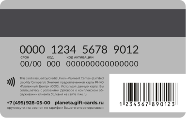 /planeta/images/card-back-mir.png